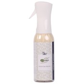 Horse Deo Natural